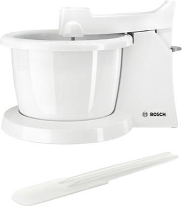Produktbild Bosch Hausgeräte Handrührer ErgoMixx (450 W)