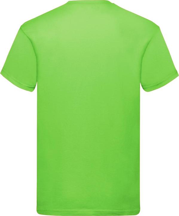 Image du produit Fruit of the Loom Screen Stars Original T-shirt à manches courtes (XXL)