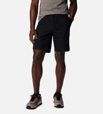 Image du produit Columbia Flex Roc™ Short utilitaire (40)