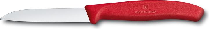 Rosso