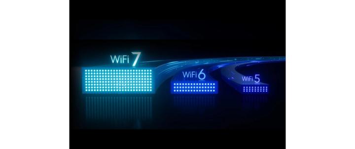 Produktbild Netgear Nighthawk RS500