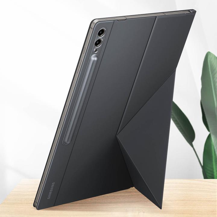 Produktbild Samsung Smart Book Cover (Galaxy Tab S9 Ultra)