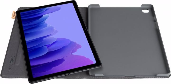 Actual product image Gecko Covers Easy-Click (Galaxy Tab A7 10.4 (2020))
