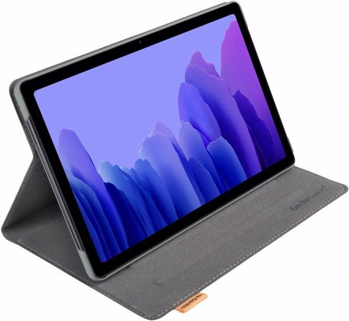 Actual product image Gecko Covers Easy-Click (Galaxy Tab A7 10.4 (2020))