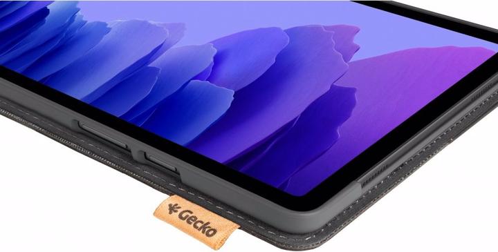 Actual product image Gecko Covers Easy-Click (Galaxy Tab A7 10.4 (2020))