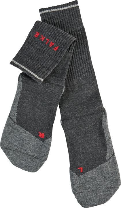 Immagine prodotto Falke TK2WoSi W (41 - 42)
