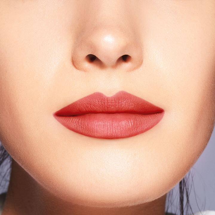 Image du produit Shiseido Lipstick (525 Contrôle du son)