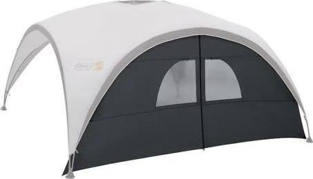 Immagine prodotto Coleman Parete laterale (450 cm, 450 cm)