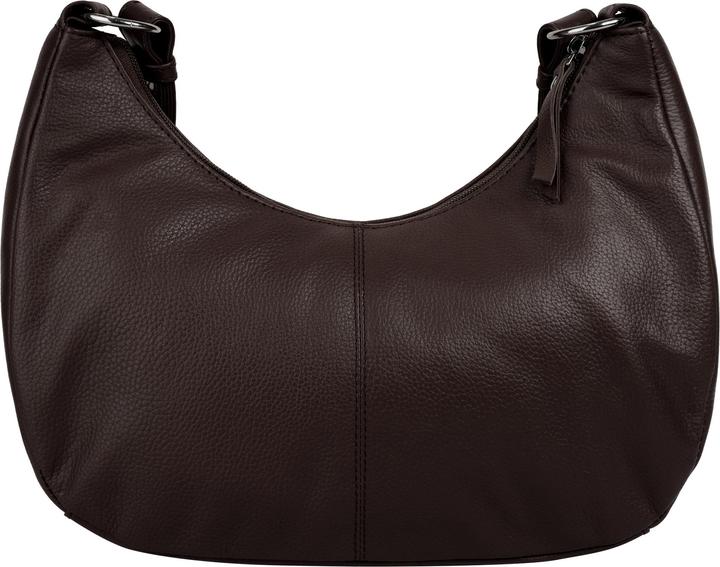 Produktbild Bruno Banani Umhängetasche