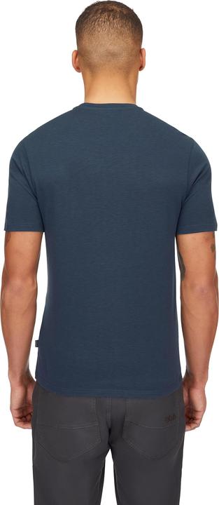 Actual product image Rab Crimp Reflection (L)