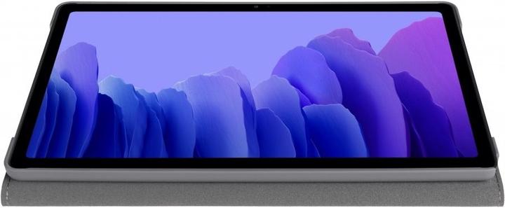 Actual product image Gecko Covers Easy-Click (Galaxy Tab A7 10.4 (2020))
