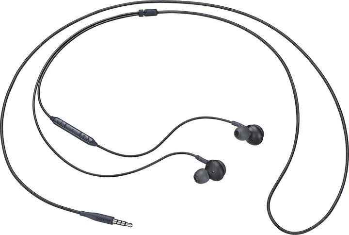 Immagine prodotto Samsung Eo-Ig955 (Cablato)