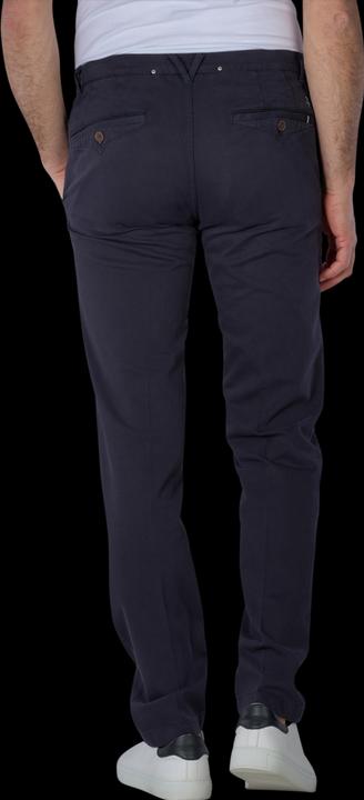 Produktbild Vanguard 10021794 (W31/L34)