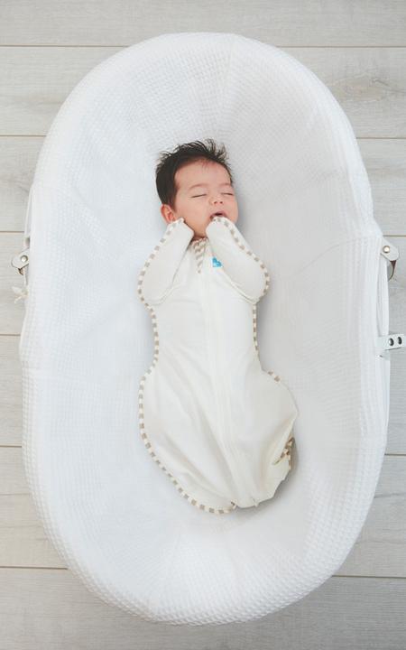 Image du produit Love to Dream Swaddle Up (31 cm)