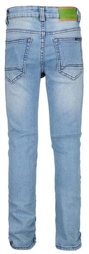 Immagine prodotto Garcia Jeans Xevi medio usato (98)