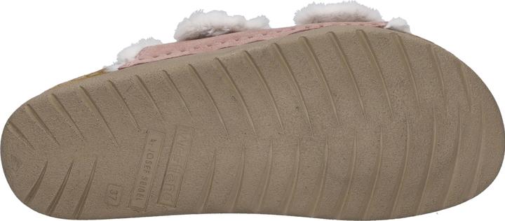 Immagine prodotto Westland 21815-PL32 (38)