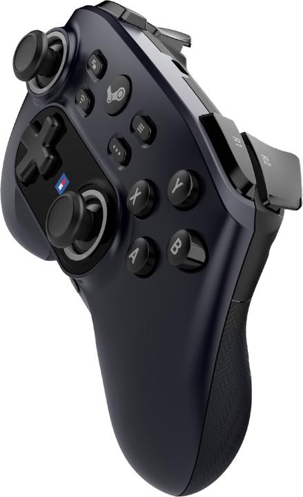 Immagine prodotto HORI Horipad (PC)