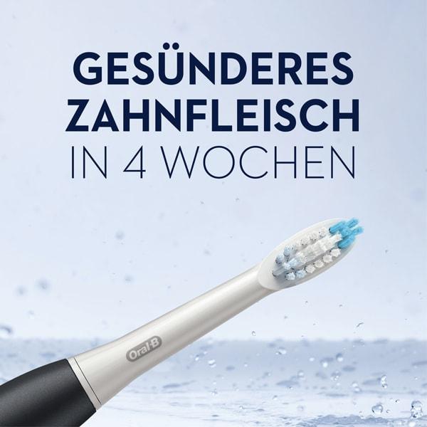 Immagine prodotto Oral-B Pulsonic Slim Luxe (Spazzolino sonico)