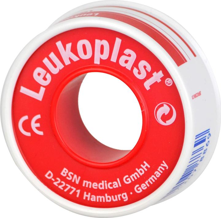 Image du produit Söhngen 1009201 Leukoplast® Pansement adhésif (1 x)