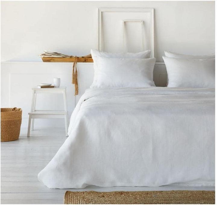 Produktbild Living Home Linn (Kopfkissenbezug, 50 x 70 cm)