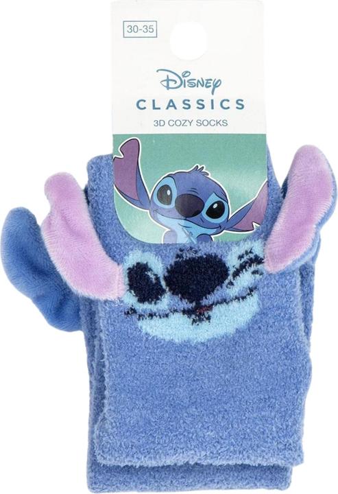 Immagine prodotto Cerdá Lilo & Stitch - Taglia 36/41 - 30/35 (36, 41)