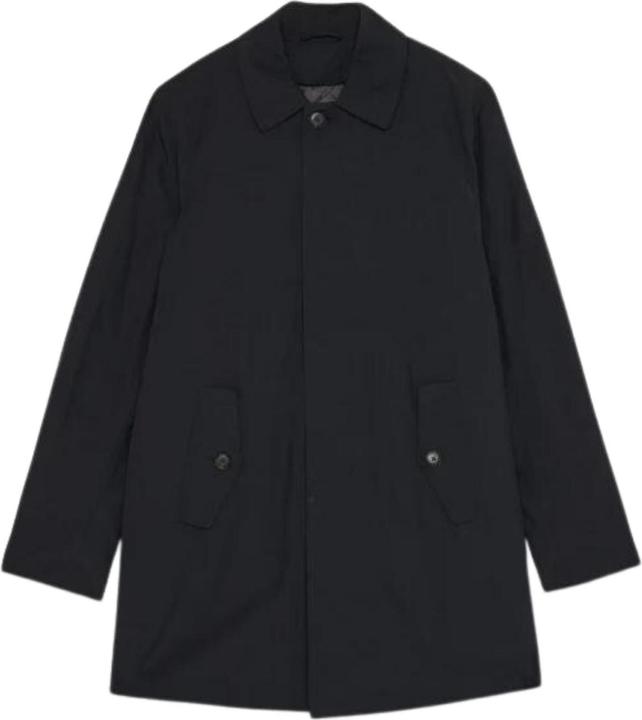 Produktbild Baracuta Giacconi Blu (44)