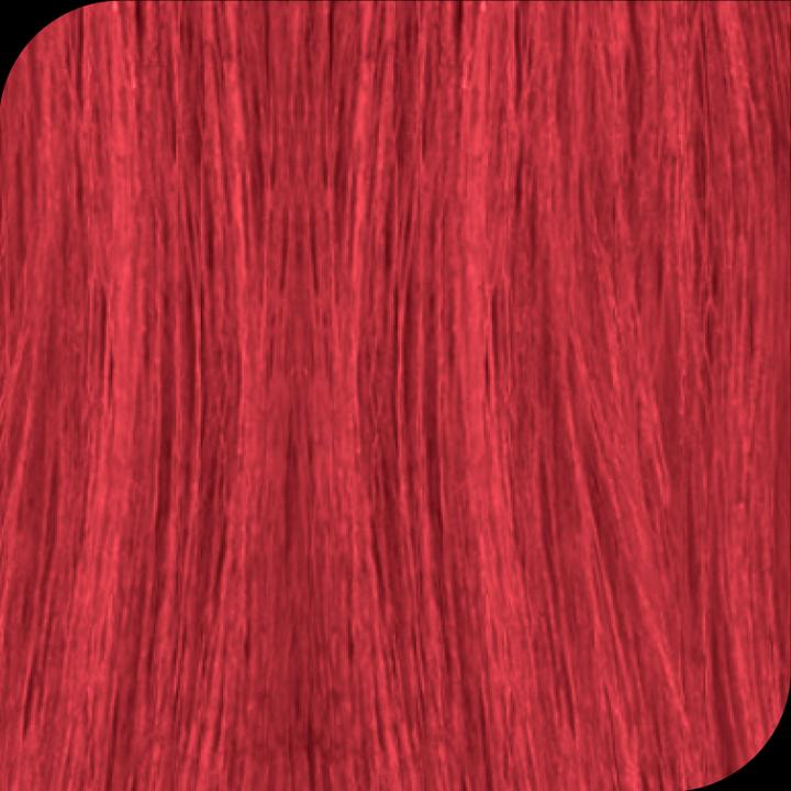 Image du produit Revlon Professional Nutri Color Filters (400 Tangerine)