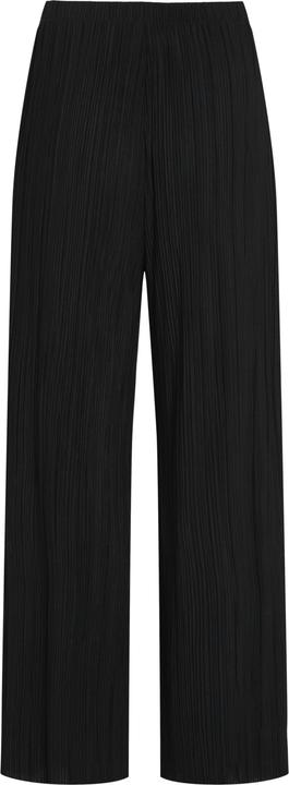 Immagine prodotto Vila Pantaloni a coste con gamba larga (XL)