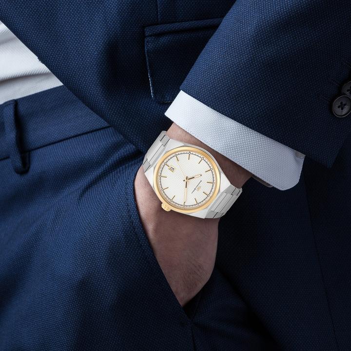 Immagine prodotto Orologio da uomo Cooledge - 37238 (42 mm)