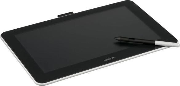 Image du produit Wacom One (13.30", 2540 lpi)