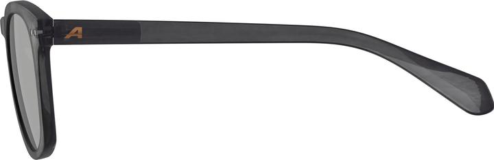 Actual product image ALPINA SPORTS Sunbeam