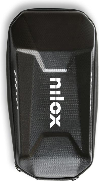 Immagine prodotto Nilox NXESBAGWAT E-Scooter Bag