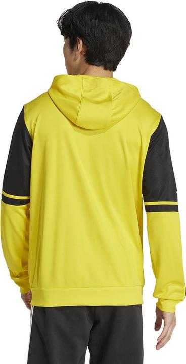 Actual product image adidas Squadra 25 Hoody (XS)