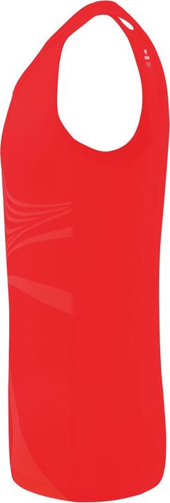 Image du produit Erima Débardeur Racing (140)