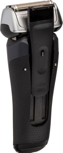 Produktbild Braun Series 8 8413s