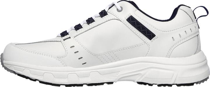 Actual product image Skechers Oak Canyon Redwick - 14694 (43)