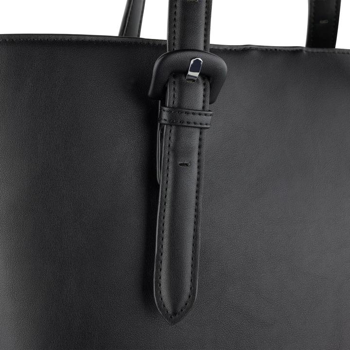 Image du produit Bugatti Shopper LUNA (19 l)