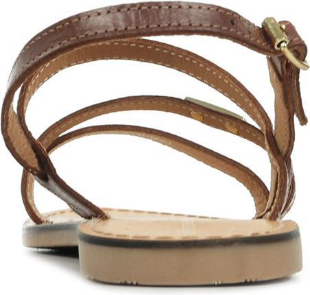 Actual product image Les Tropeziennes par M.Belarbi 's sandals baden (36)