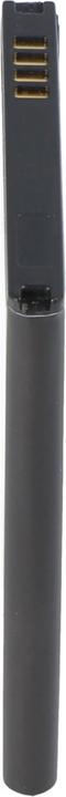 Produktbild Samsung Akku passend für Galaxy S II I9100, EB-F1A2GBU, 1650mAh Li-ion Akku