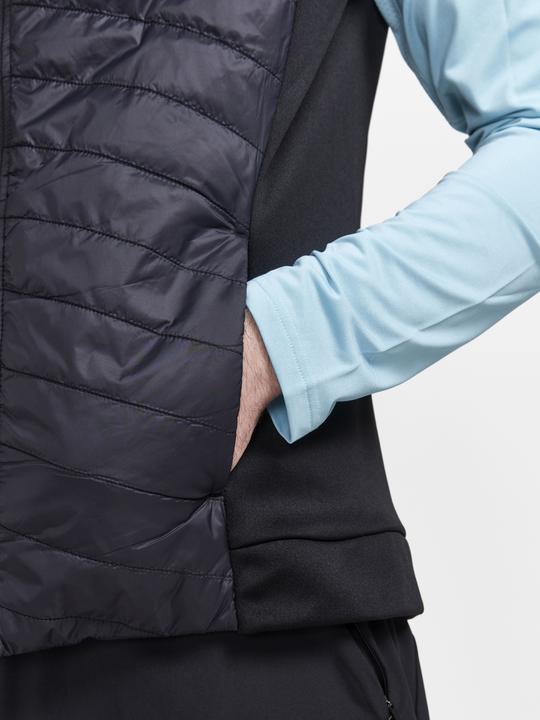 Produktbild Craft ADV Essence Warm Vest M (L)