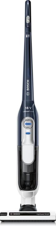 Immagine prodotto Bosch Hausgeräte Bbh51840