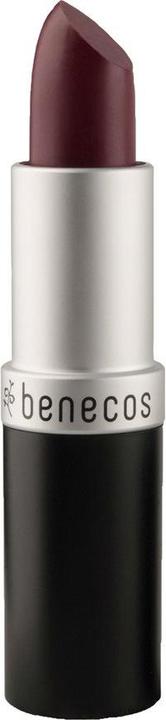 Immagine prodotto Benecos Rossetto Natural Mat molto berry (Molto bacca)