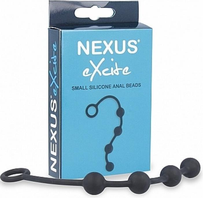 Immagine prodotto Nexus Eccitare