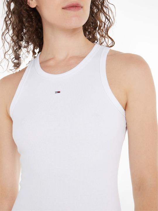Immagine prodotto Tommy Hilfiger TJW Essential Rib ta dw0dw15344 ybr s (S)
