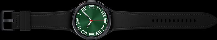 Image du produit Samsung Galaxy Watch6 Classic CH (47 mm, WLAN uniquement)