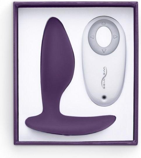 Image du produit We-Vibe Idem