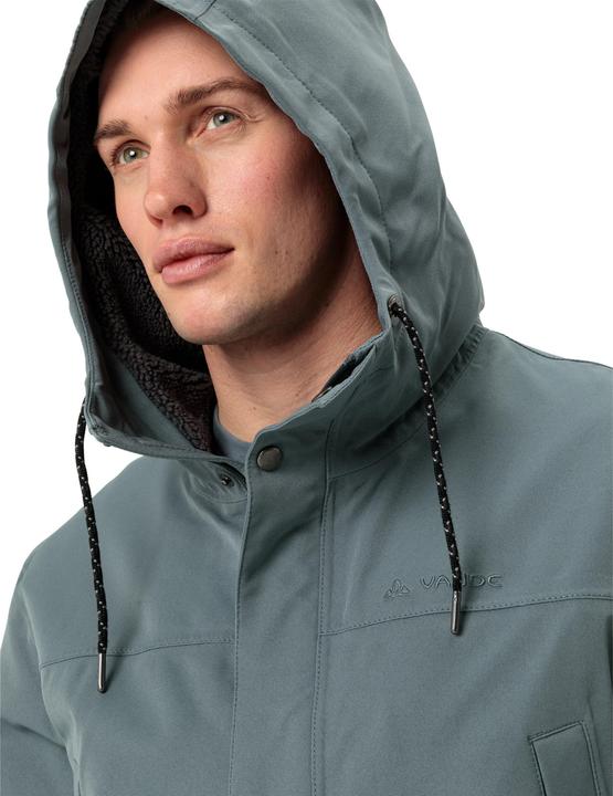 Actual product image Vaude Manukau II (M)