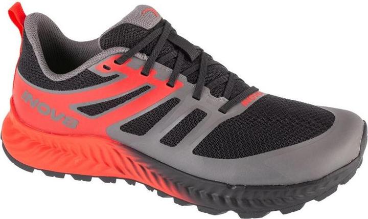 Immagine prodotto inov-8 Scarpe da corsa Trailfly standard (42)