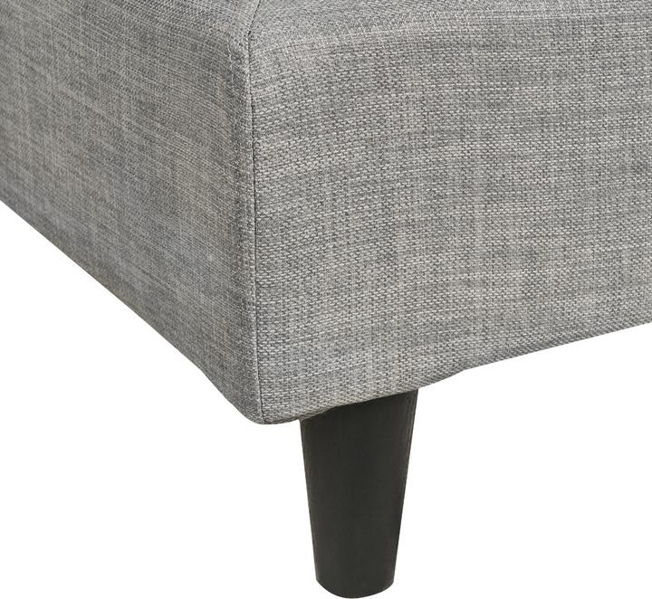Produktbild Beliani Fitou (140 x 200 cm)