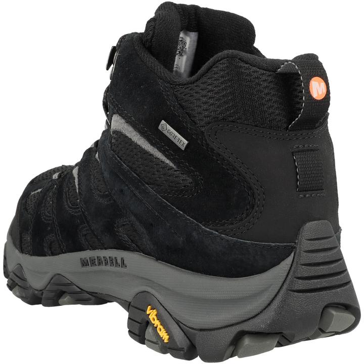 Produktbild Merrell Moab 3 (44)